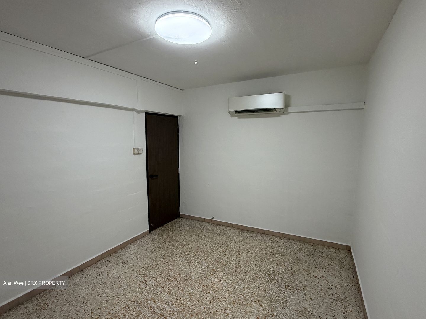 Blk 177 Bukit Batok West Avenue 8 (Bukit Batok), HDB 3 Rooms #581556951